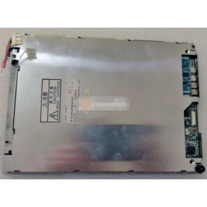 Edmgrb8kmf brand new original 7.8 inch LCD screen