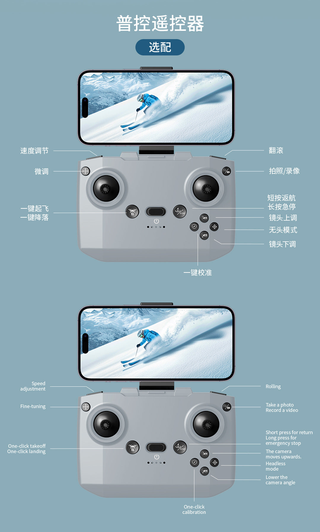d728aae0-e233-4f7b-8db1-5bfb060155fe