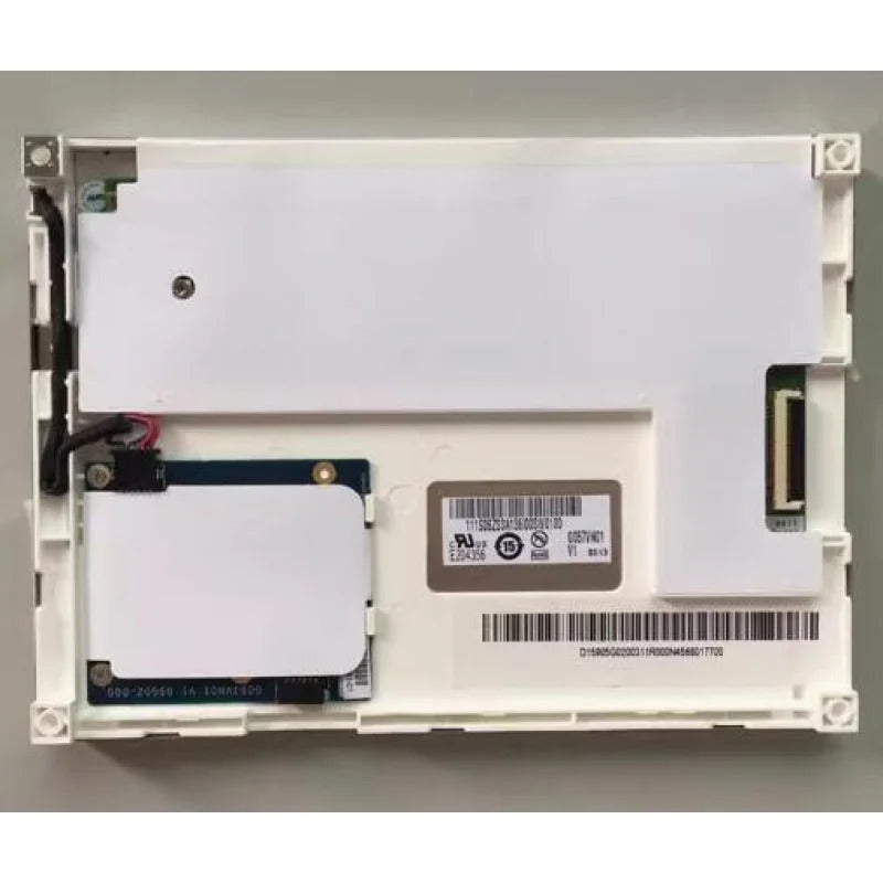 G057qn01 V1 new original brand 5.7 inch LCD screen