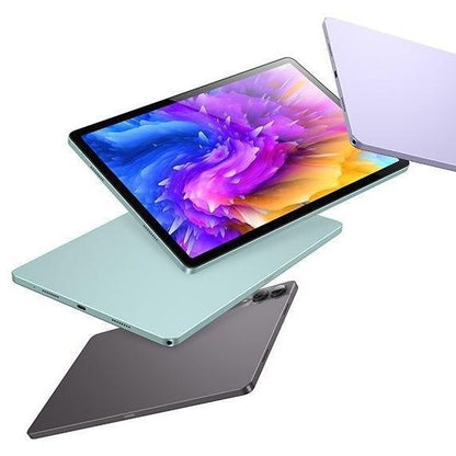 11-inch Android 13 Tablet with 2K Screen Direct Wholesale