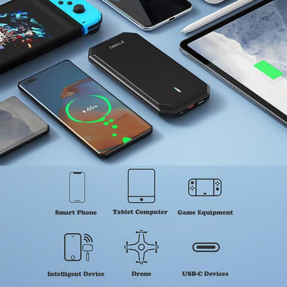 4 in 1 Retractable Car Charger, USB C Fast Charging Adapter[Max100W] with Lightning Cable&Dual Charge Port Compatible with iPhone 15/14/13 Pro Max Plus/iPad/AirPods,Samsung Galaxy S23/S22/S10