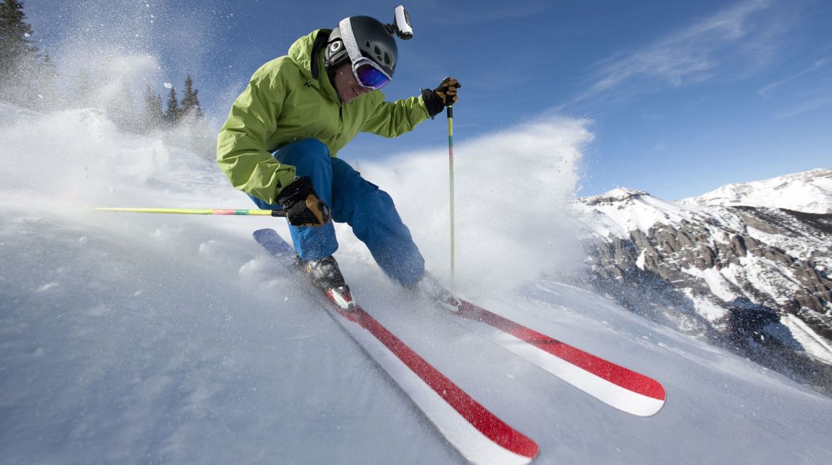 Cross-border new anti-shake action camera full HD outdoor shooting DV Cycling Diving Head-Mounted Sports Camera