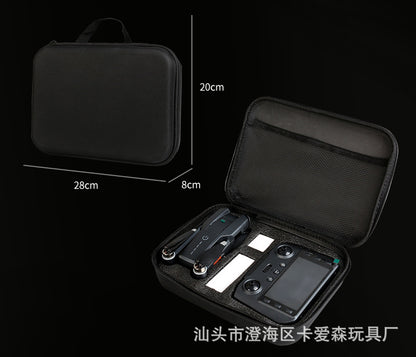 47ecf643-129c-4d0d-afa9-09b27b1a9878