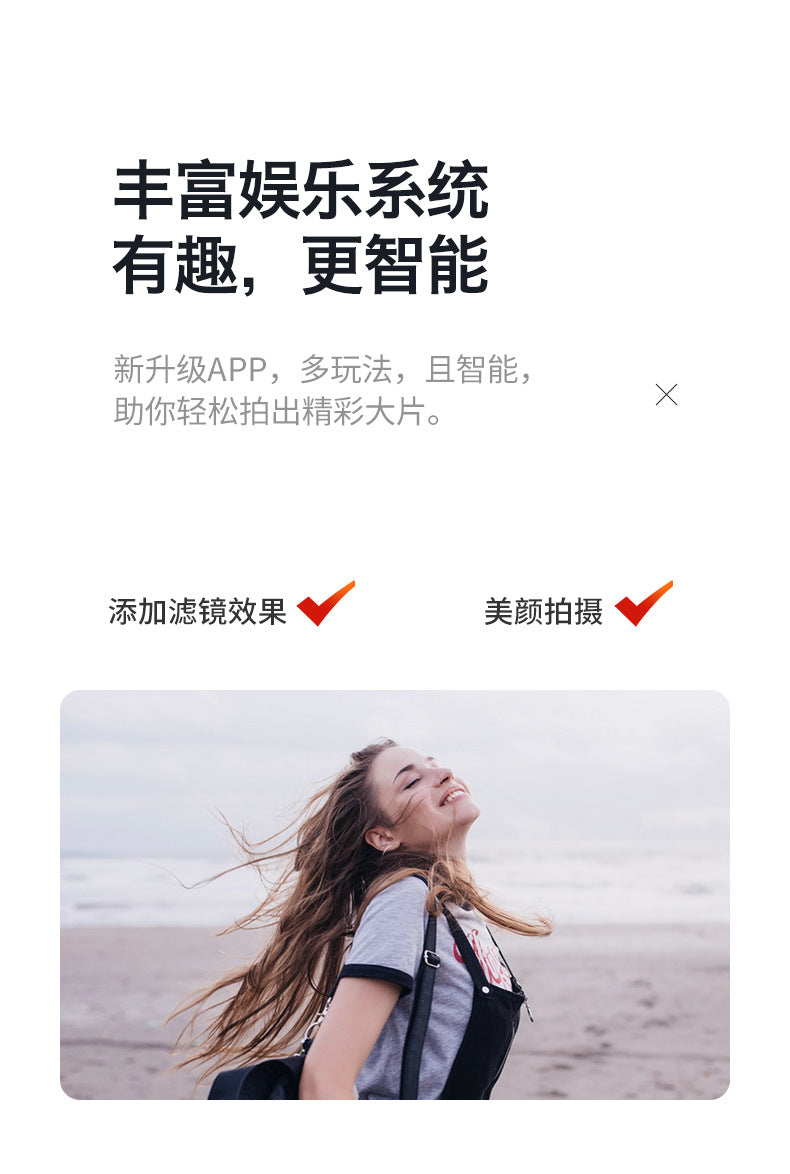 d1c85277-4509-4322-8fdd-427dd609a936