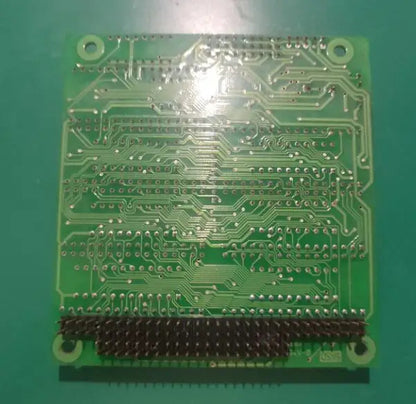 AR-B1047 V1.3 PC104  PC/104