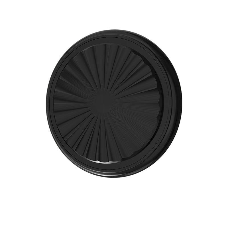 New Global Positioning Device Android iOS Universal Mobile Phone Locator Elderly Children Pet Anti-Lost Tracker