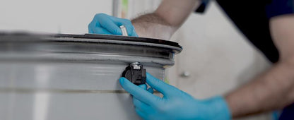 VXDAS EL-50448 TPMS Relearn Tool for GM Tire Sensor TPMS Reset Tool Tire Pressure Monitor system Activation Tool OEC-T5 for GM Buick/Chevy/Cadillac Series Vehicles 2023 Edition TikTokShopBlackFriday