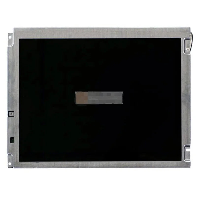Nl6448bc33-64d brand new original 10.4 inch LCD screen