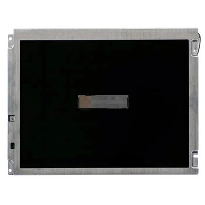Nl6448bc33-64d brand new original 10.4 inch LCD screen