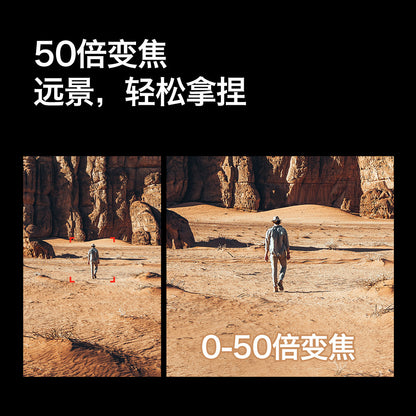 Cross-Border XD1Drone HD Aerial Photography Fixed Altitude Quadcopter Optical Flow Hover Mini Remote Control Aircraft drone