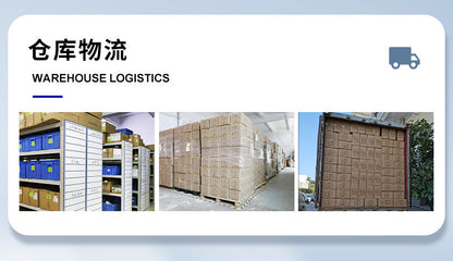 6k Sport Action Cam Camera Cross-Border6k Sports Camera Anti-Shake Waterproof6k Cycling Computer