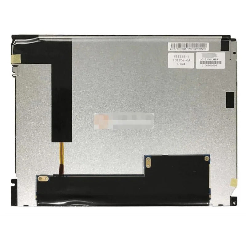 LQ121S1LG84 Brand New Original 12.1 Inch LCD Screen