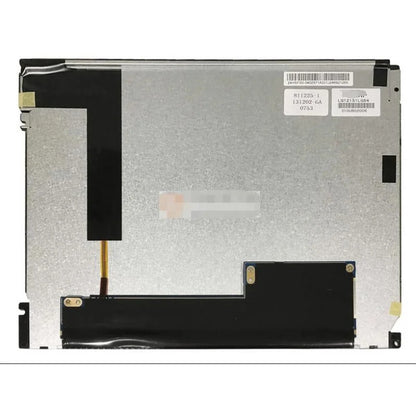 LQ121S1LG84 Brand New Original 12.1 Inch LCD Screen