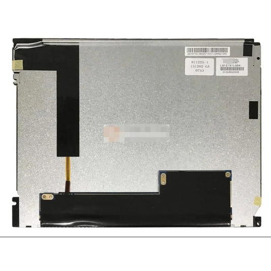 LQ121S1LG84 Brand New Original 12.1 Inch LCD Screen