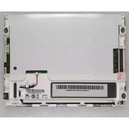 G065vn01 V2 new original brand 6.5 inch LCD screen