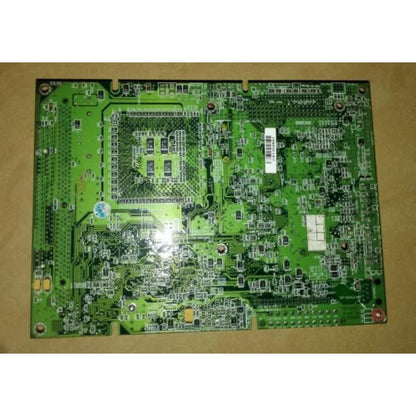 PCM-6890B REV.B1 IPC Board