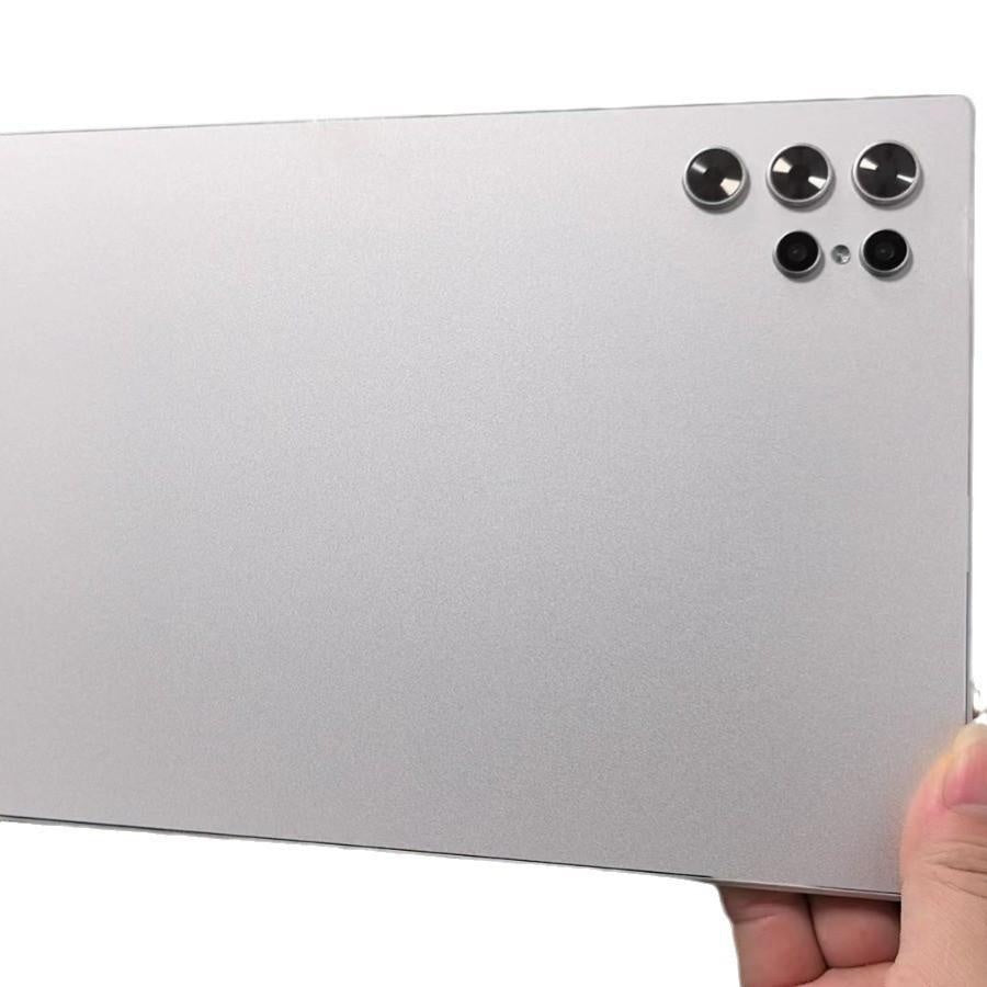 10-Inch Tablet PC Wholesale Eight-Core 4G All Netcom 5gwifi Learning Machine Internet Class Game