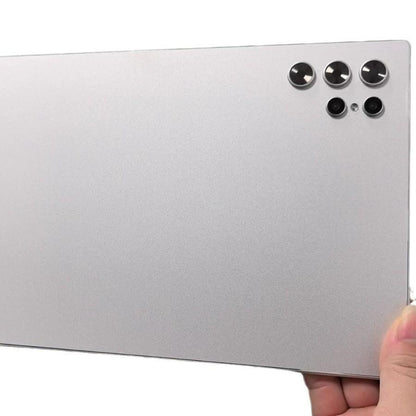 10-Inch Tablet PC Wholesale Eight-Core 4G All Netcom 5gwifi Learning Machine Internet Class Game