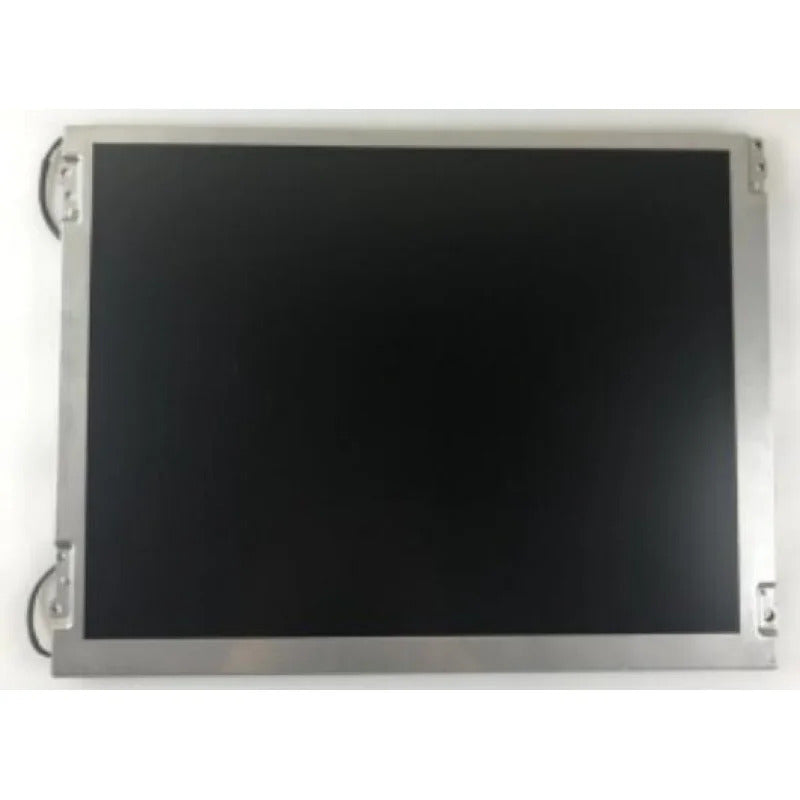 G121SN01 V4 Brand New Original 12.1 Inch LCD Screen