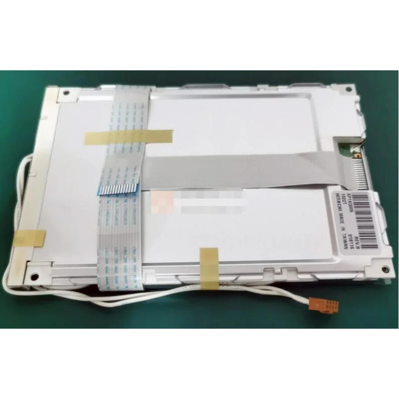 Sx14q002 brand new original 5.7 inch LCD screen