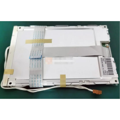 Sx14q002 brand new original 5.7 inch LCD screen