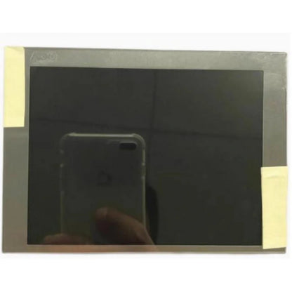 G057qn01 V1 new original brand 5.7 inch LCD screen