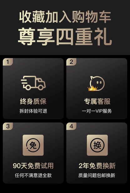 Suitable for Apple Magsafe Metal Aluminum Alloy Magnetic Wireless Power Bank Fast Charging Lightweight and Portable Power Bank