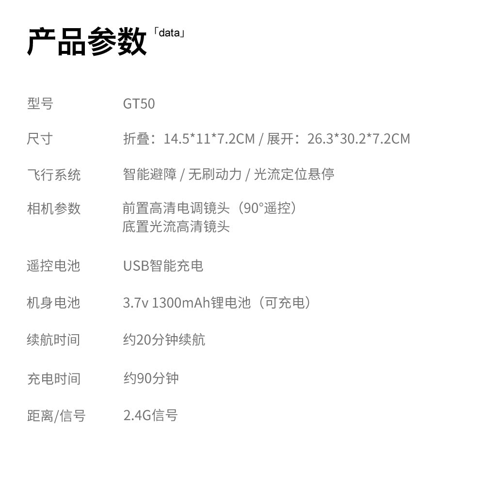 2b58904c-69ab-48ef-817c-c8c23f2582dd