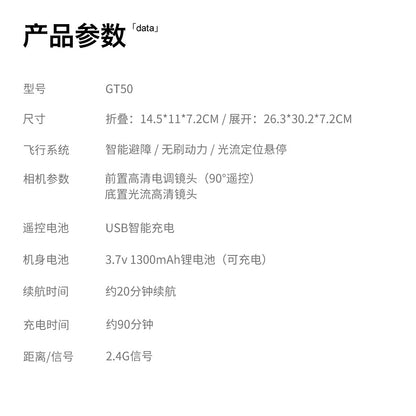 2b58904c-69ab-48ef-817c-c8c23f2582dd