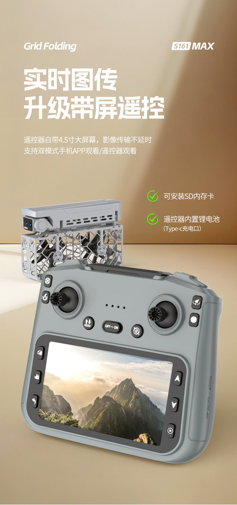 3d8d92c3-8b03-4276-b598-681024049ef1