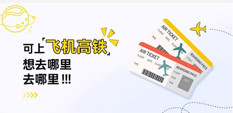 Suitable for Apple Magsafe Metal Aluminum Alloy Magnetic Wireless Power Bank Fast Charging Lightweight and Portable Power Bank