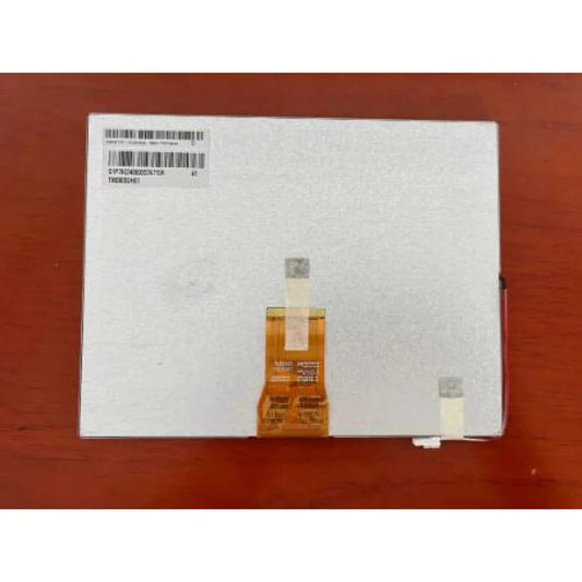 TM080SDH01-41 Brand New Original 8 Inch LCD Screen