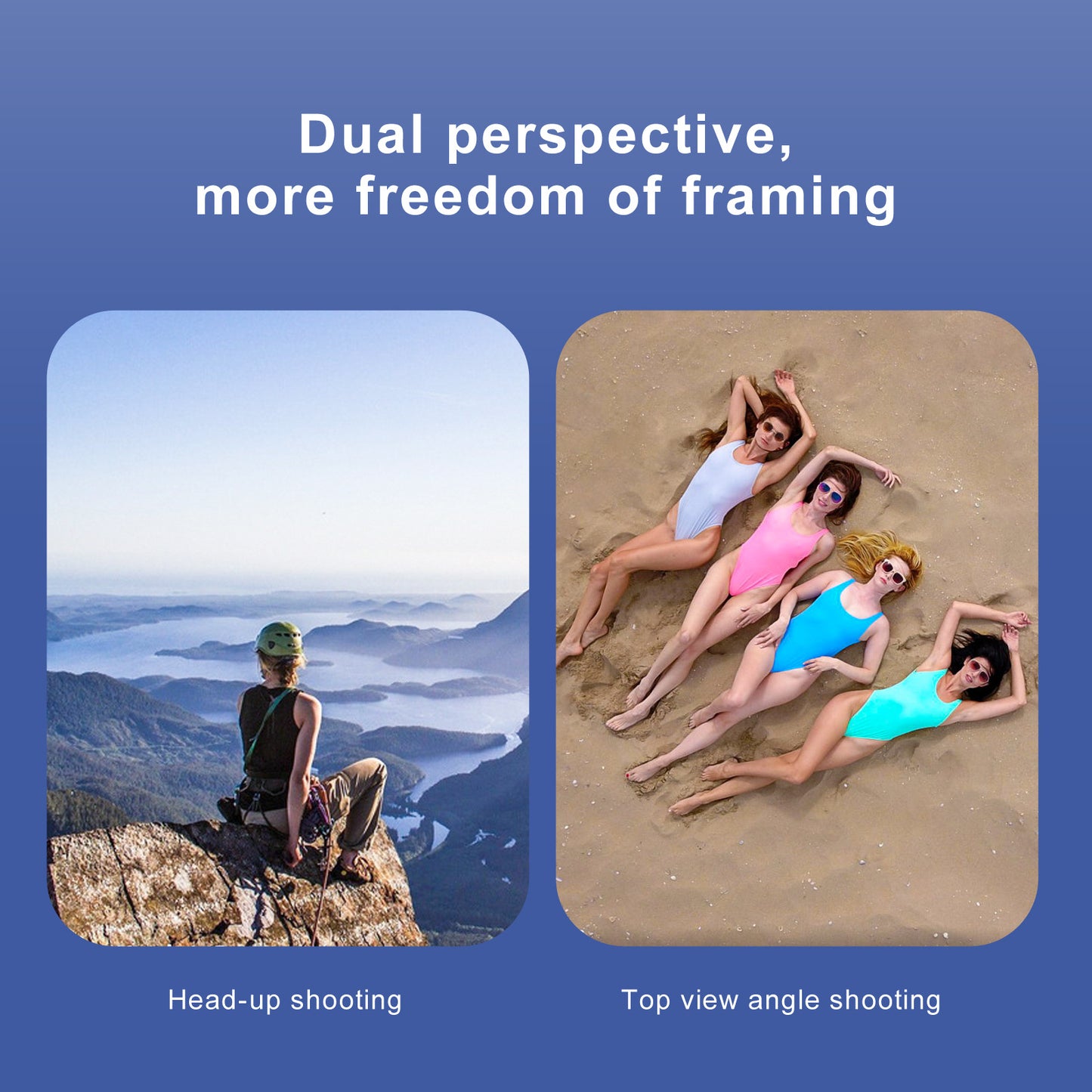 Cross-Border KY910Mini Folding Drone4K High-definition dual-camera aerial photography quadcopter with altitude hold remote control aircraft