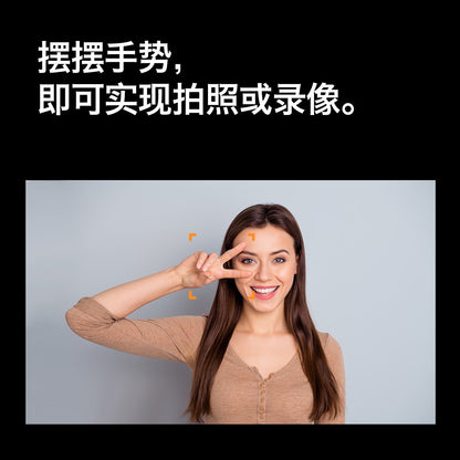 Cross-Border XD1Drone HD Aerial Photography Fixed Altitude Quadcopter Optical Flow Hover Mini Remote Control Aircraft drone