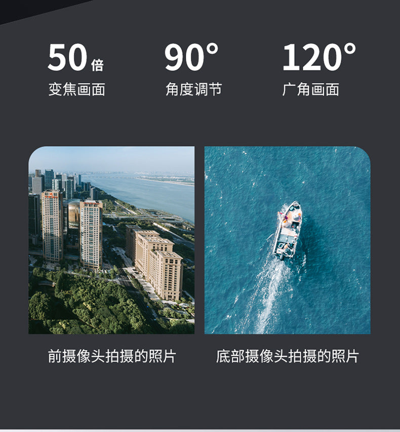 d052b24f-a6c0-4f97-9d51-2ba37332d79d