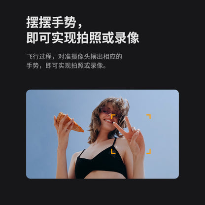 Cross-Border New Products K10MAX High-definition Aerial Photography Drone Four-way Obstacle Avoidance Optical Flow Localization Folding Four-axis Remote Control Aircraft