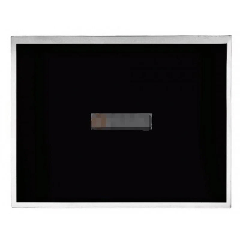 G122x1-l01 brand new original 10.4 inch LCD screen