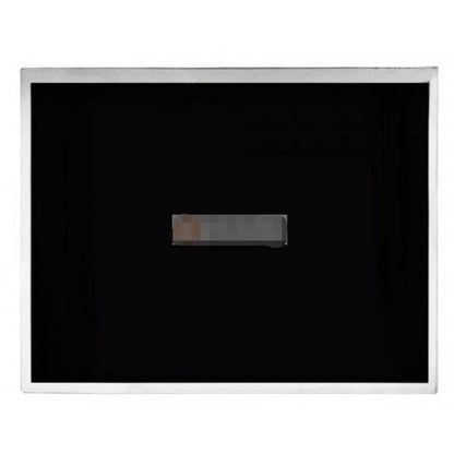 G122x1-l01 brand new original 10.4 inch LCD screen