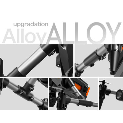 Cross-Border XD1Drone HD Aerial Photography Fixed Altitude Quadcopter Optical Flow Hover Mini Remote Control Aircraft drone