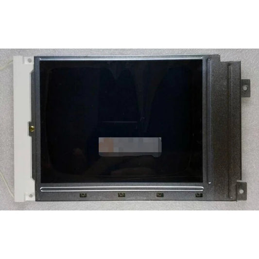 LM32P0731 Brand New Original 5.7 Inch LCD Screen