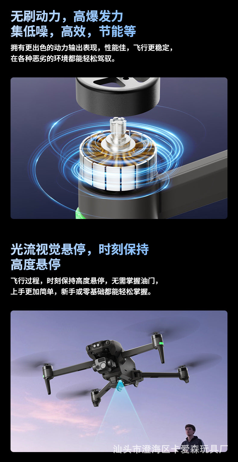 b1714061-26c7-4526-bc05-74b881e8df57