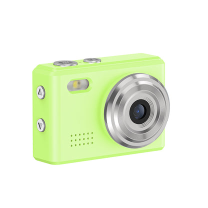 Customized Cross-Border Digital Sports Camera0.96Inch Video Children's Gift Cycling Pet Recording High Definition