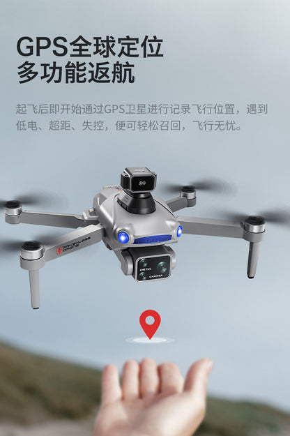 a1f3948c-ef2e-4d64-b956-fb4257b624bb