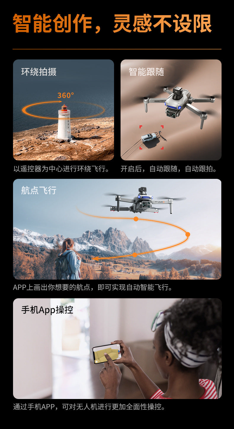 3d60150a-a450-45fb-8c29-4078b0ccf97e