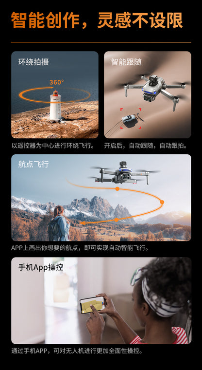 3d60150a-a450-45fb-8c29-4078b0ccf97e