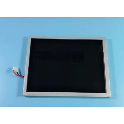 Lta065a043f brand new original 6.5 inch LCD screen