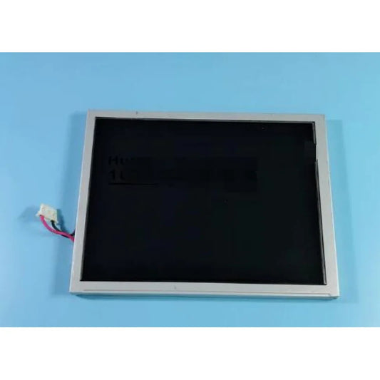 Lta065a043f brand new original 6.5 inch LCD screen