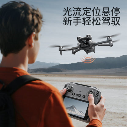 196af8bd-89a0-4c73-82fd-3df760080ab9