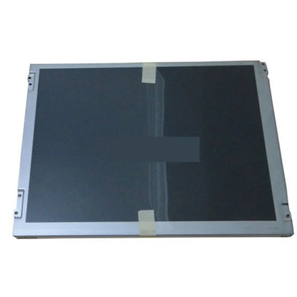 G121stn01.0 brand new original 12.1 inch LCD screen