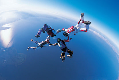 Cross-border new anti-shake action camera full HD outdoor shooting DV Cycling Diving Head-Mounted Sports Camera